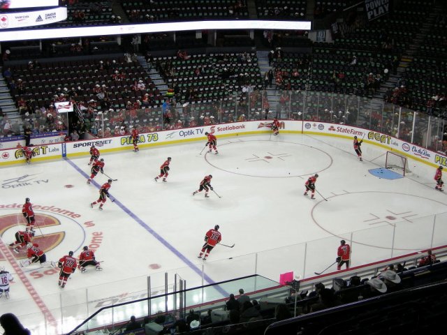 orb-ontour_calgary 18